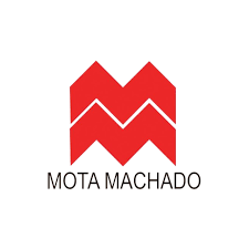 Mota Machado MA